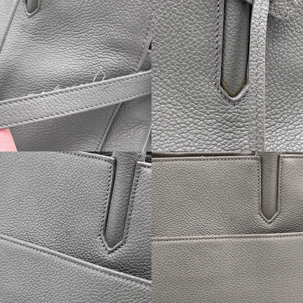 Saint Laurent chic timeless